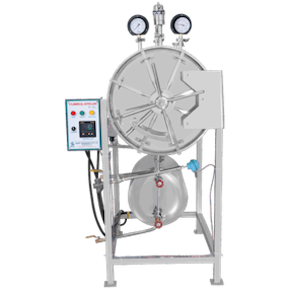 Autoclave_GTA003