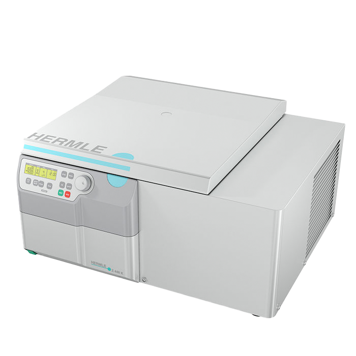 Z446K